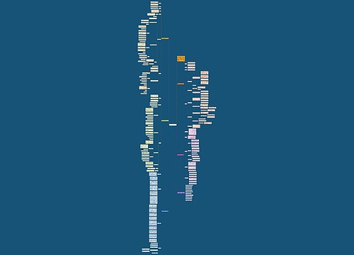 二年级数学统计教案例文 二年级数学统计教案例文