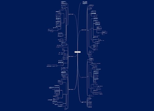 冀教版四年级数学上册教案例文 冀教版四年级数学上册教案例文