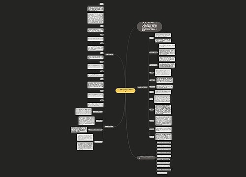 大暑节气的风俗及传统美食 大暑节气的风俗及传统美食