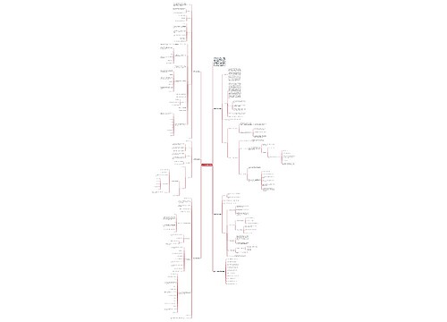 二年级下册数学教案 二年级下册数学教案