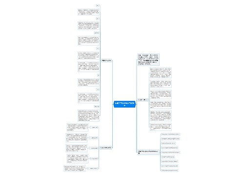 惊蛰节气的食物及气候特点 惊蛰节气的食物及气候特点