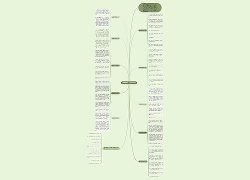 最新蝴蝶作文300字10篇