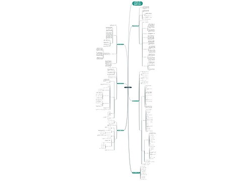 一年级数学教案视频范文 一年级数学教案视频范文