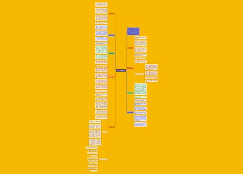 为什么读书作文10篇