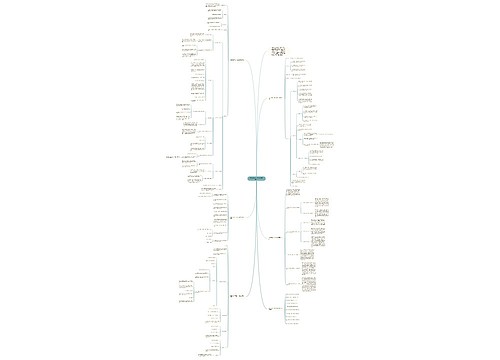 冀教版数学二年级上册教案例文 冀教版数学二年级上册教案例文