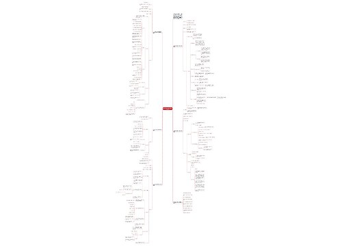 四年级数学上册课时教案答案模板 四年级数学上册课时教案答案模板