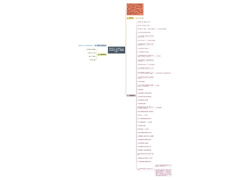 哈尔滨理工大学软件工程考研复试大纲2023版新鲜出炉！