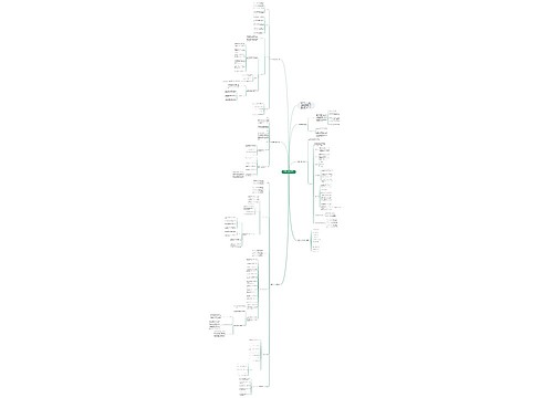 中学初三英语上册教学计划 中学初三英语上册教学计划