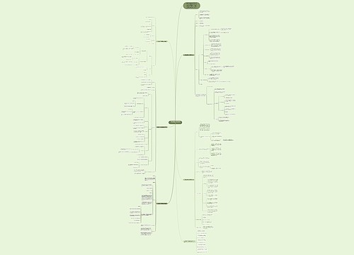 二年级数学画线段教案范文