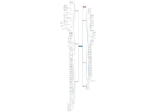 青岛版二年级下册数学76页教案模板 青岛版二年级下册数学76页教案模板