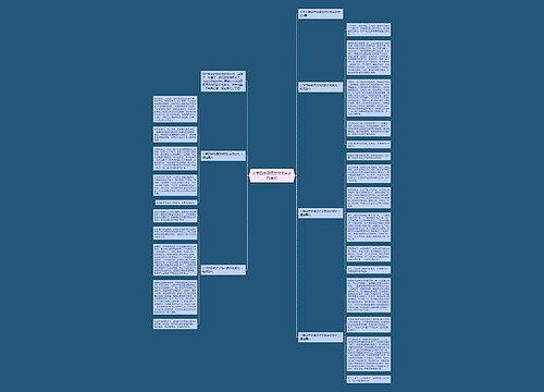 小学四年级语文作文家乡的变化