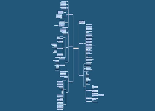 小学数学教案模板范文 小学数学教案模板范文