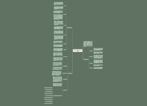 小寒节气的养生食物及养生技巧 小寒节气的养生食物及养生技巧
