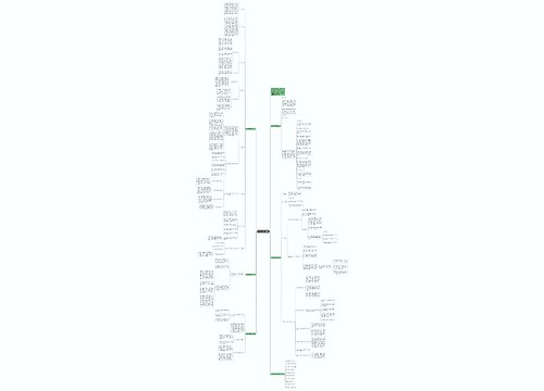 政治教学大纲工作计划