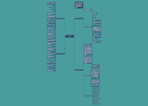 最新记一次争吵的作文600字左右