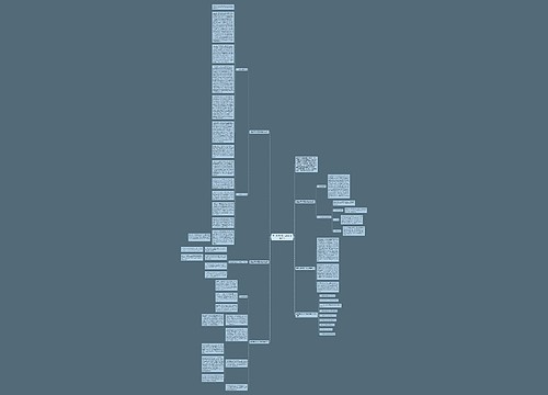 学生英语的词汇熟练的教学技巧 学生英语的词汇熟练的教学技巧