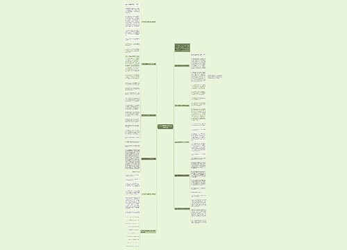 生活万花筒四年级作文400字10篇