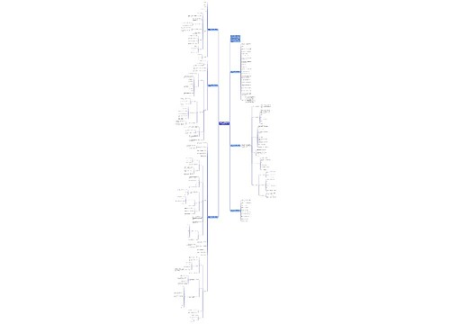 苏教版一年级下册数学环保教案2021 苏教版一年级下册数学环保教案2021