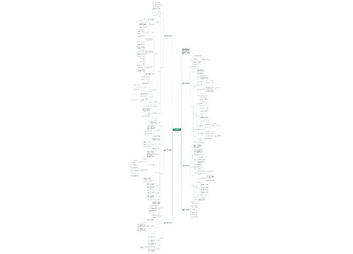 冀教版小学四年级数学上册教案范文 冀教版小学四年级数学上册教案范文