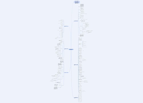 二年级数学上册北师大版教案例文 二年级数学上册北师大版教案例文