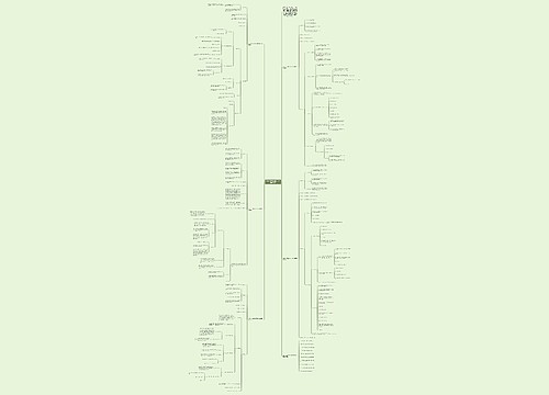 北师大数学四年级下册全册教案范文 北师大数学四年级下册全册教案范文