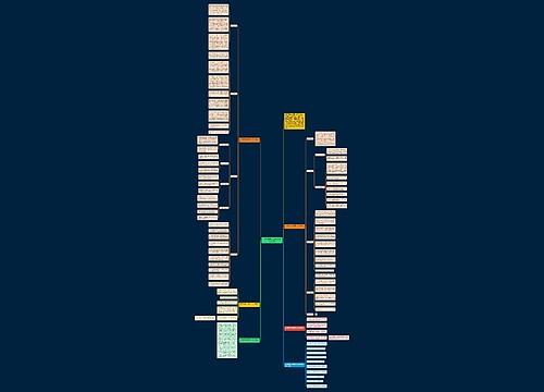二年级数学上册教案北师大版范文 二年级数学上册教案北师大版范文