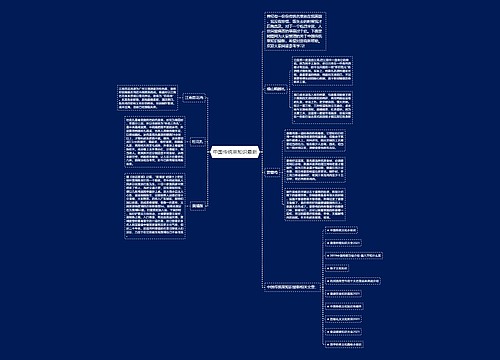 中国传统菜知识最新 中国传统菜知识最新
