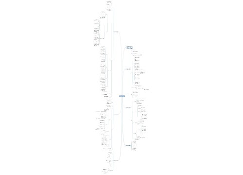 一年级数学分与合教案范文