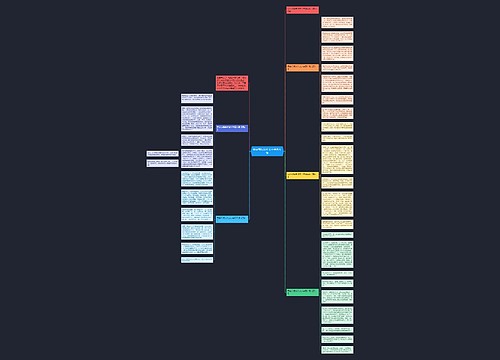 母亲节相关作文小学四年级 母亲节相关作文小学四年级