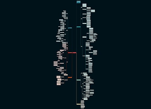 小学二年级数学平均分教案例文 小学二年级数学平均分教案例文