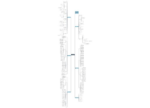 最新2021人教版一年级数学下册教案