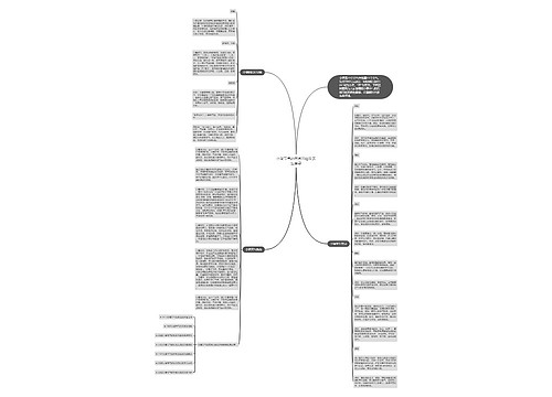小暑节气的民间习俗及养生禁忌 小暑节气的民间习俗及养生禁忌