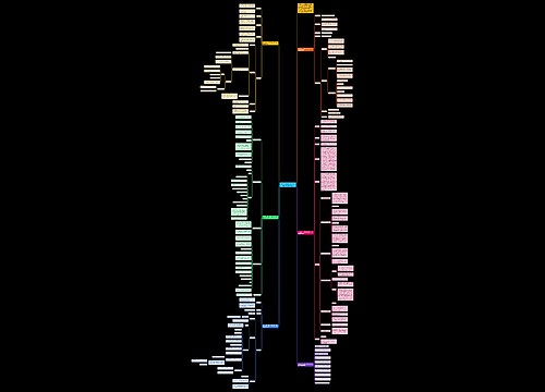 2021一年级下册数学第一单元信息窗3教案