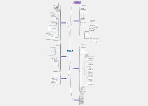 2022新人教版二年级数学下册教案 2022新人教版二年级数学下册教案