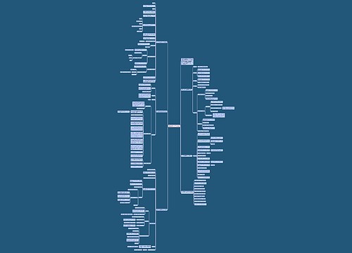 鼎尖教案数学二年级例文 鼎尖教案数学二年级例文