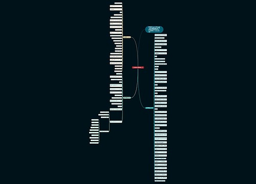 初中数学常用计算公式 初中数学常用计算公式