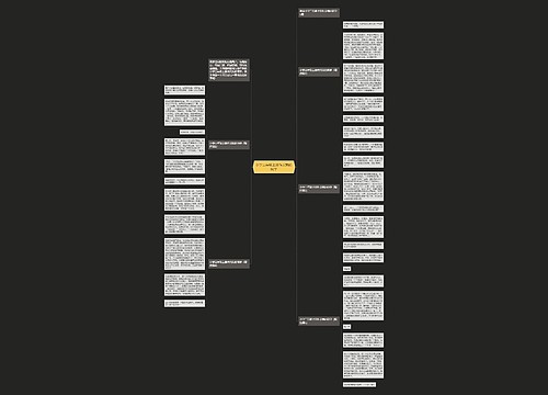 小学三年级上册作文我的同学 小学三年级上册作文我的同学
