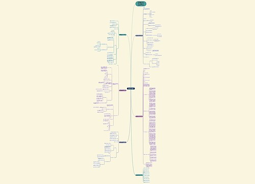 2022最新人教版小学数学二年级上册电子教案 2022最新人教版小学数学二年级上册电子教案