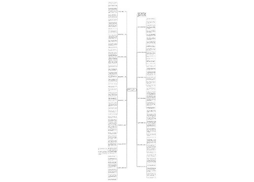 四年级生活万花筒作文400字15篇