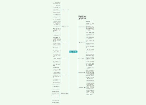 二年级家乡的美景作文300字10篇