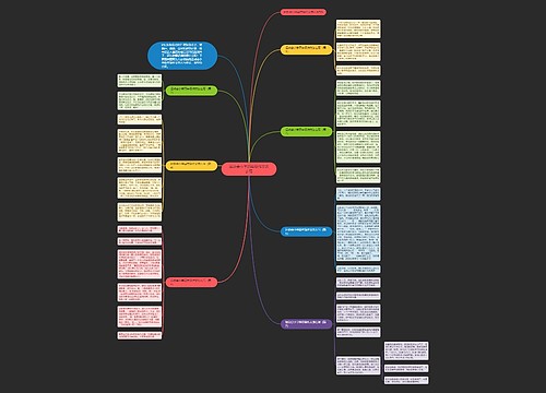 运动会小学四年级作文怎么写 运动会小学四年级作文怎么写