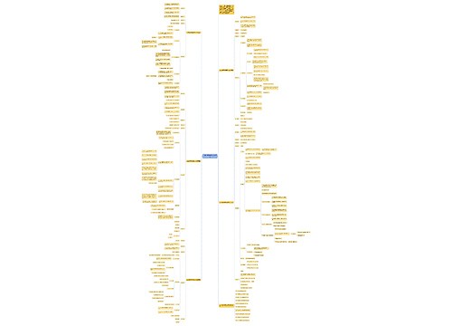 二年级数学课教案设计文案 二年级数学课教案设计文案