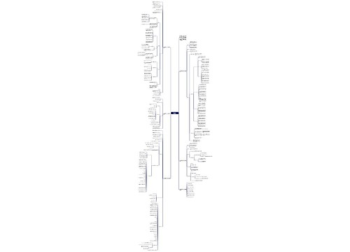 二年级数学下册认识方向教案文案 二年级数学下册认识方向教案文案
