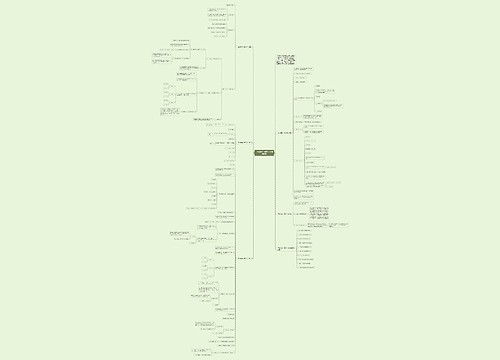 一年级数学《搭积木》教案模板 一年级数学《搭积木》教案模板