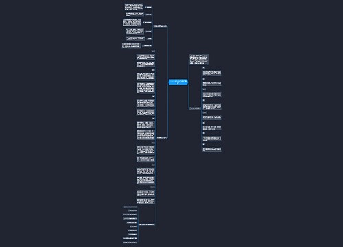 三伏天怎么排湿气寒气最好 三伏天怎么排湿气寒气最好