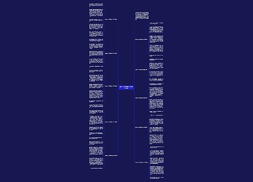 我的心儿怦怦跳作文四百字10篇