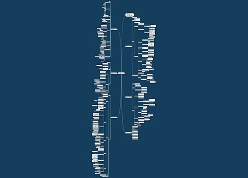 新人教版二年级上册数学第一单元教案文案 新人教版二年级上册数学第一单元教案文案