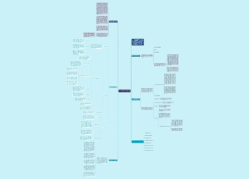 高三教师英语教学反思5篇