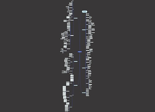苏教版二年级下册数学表格教案案例 苏教版二年级下册数学表格教案案例