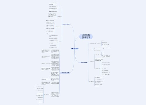 数学高一函数知识点 数学高一函数知识点